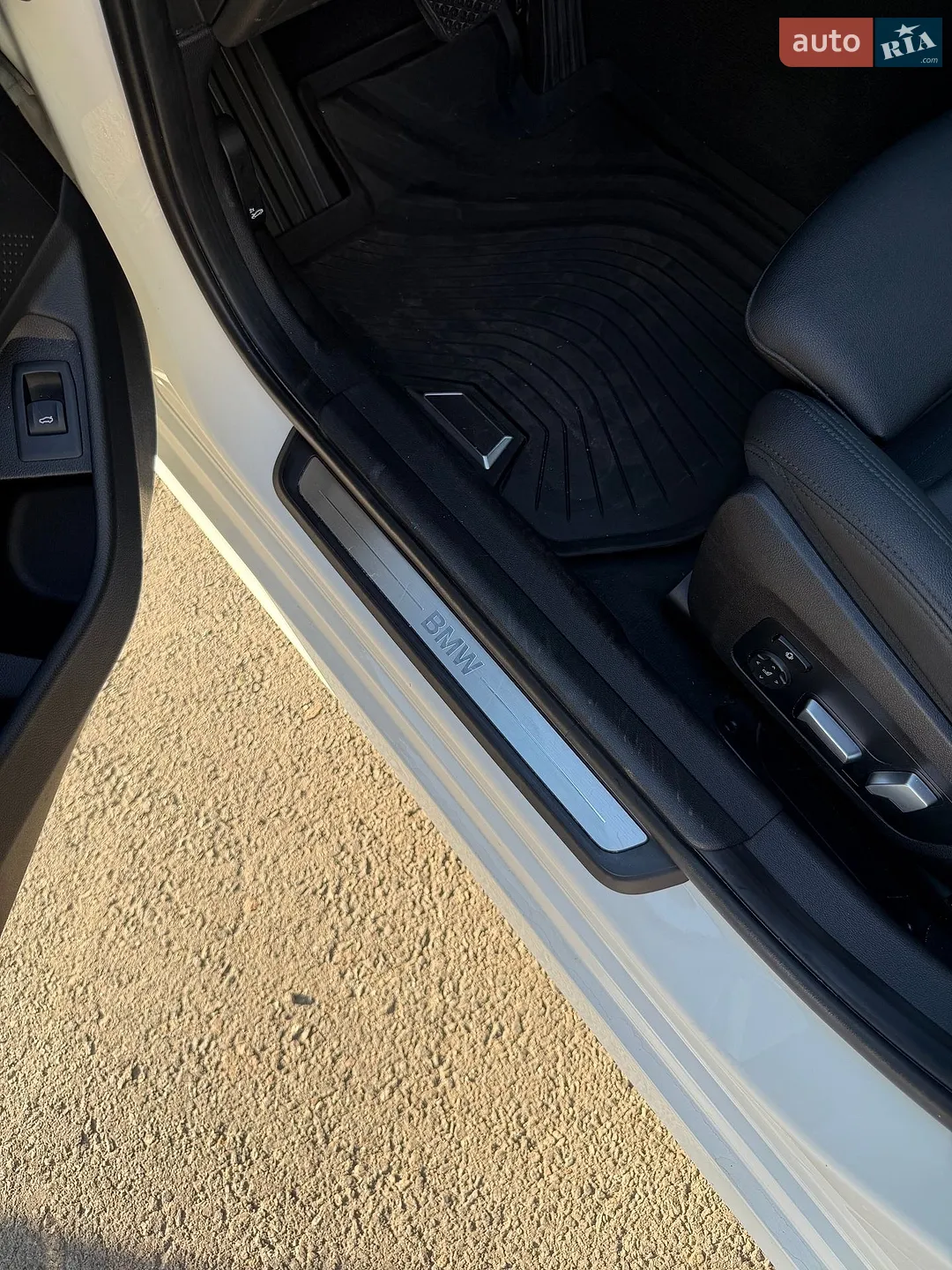 2021 BMW 3er - мініатюра 20