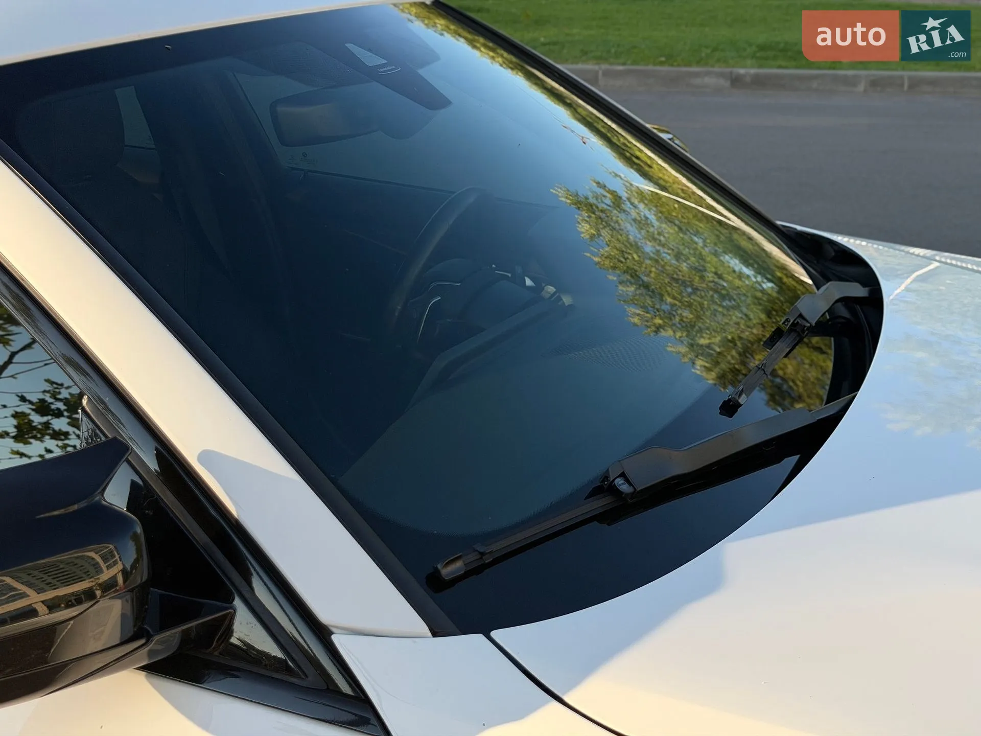 2021 BMW 3er - мініатюра 44