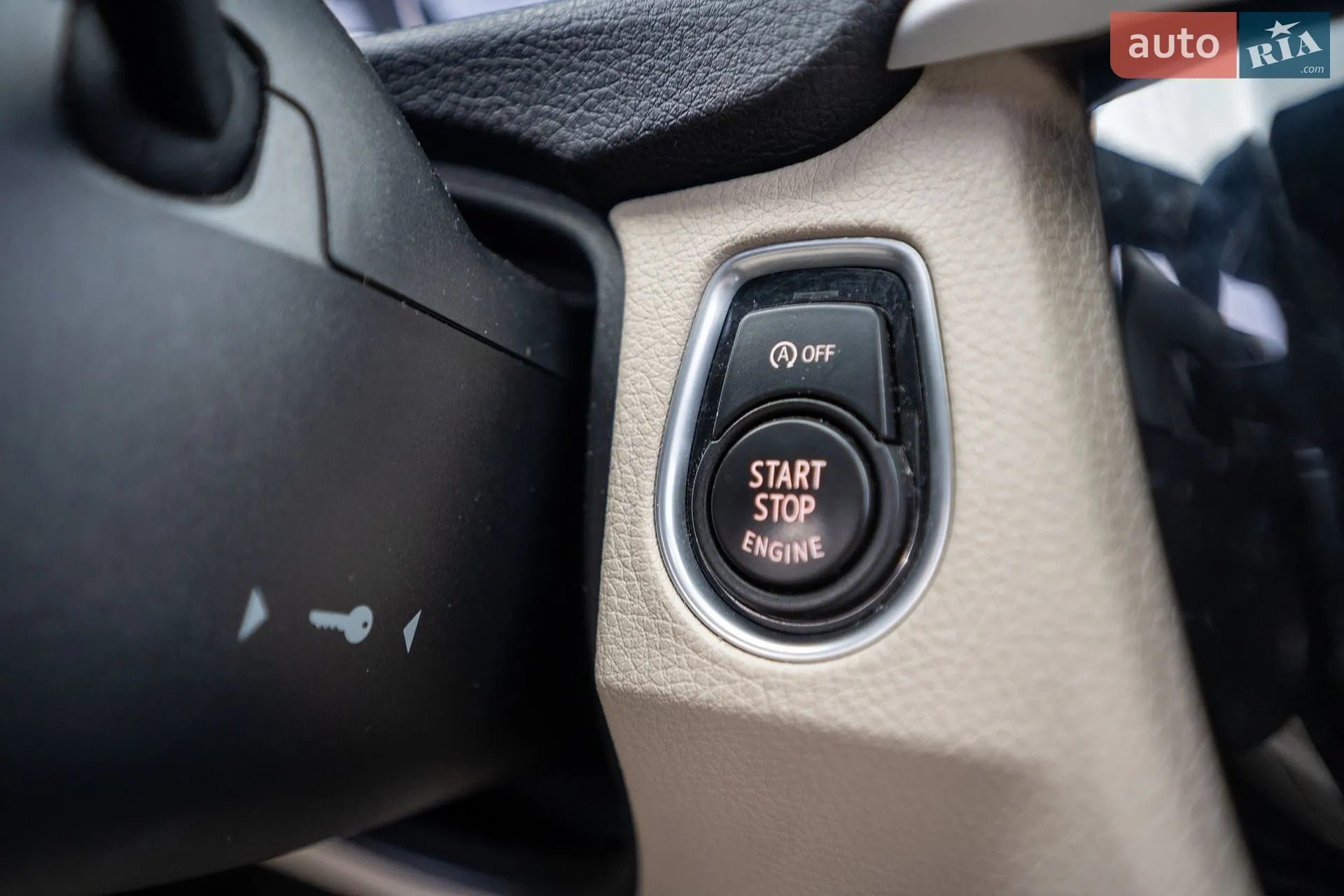 2016 BMW 3er - мініатюра 25