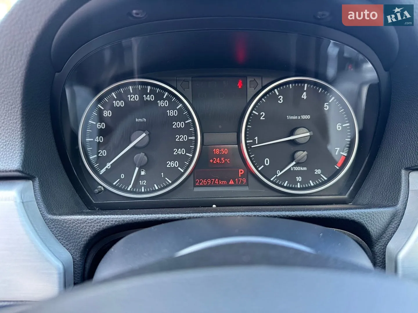 2010 BMW 3er - мініатюра 23