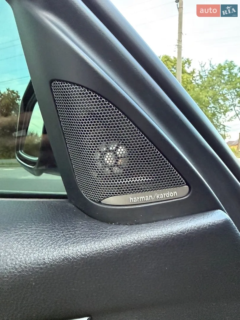2013 BMW 3er - мініатюра 19