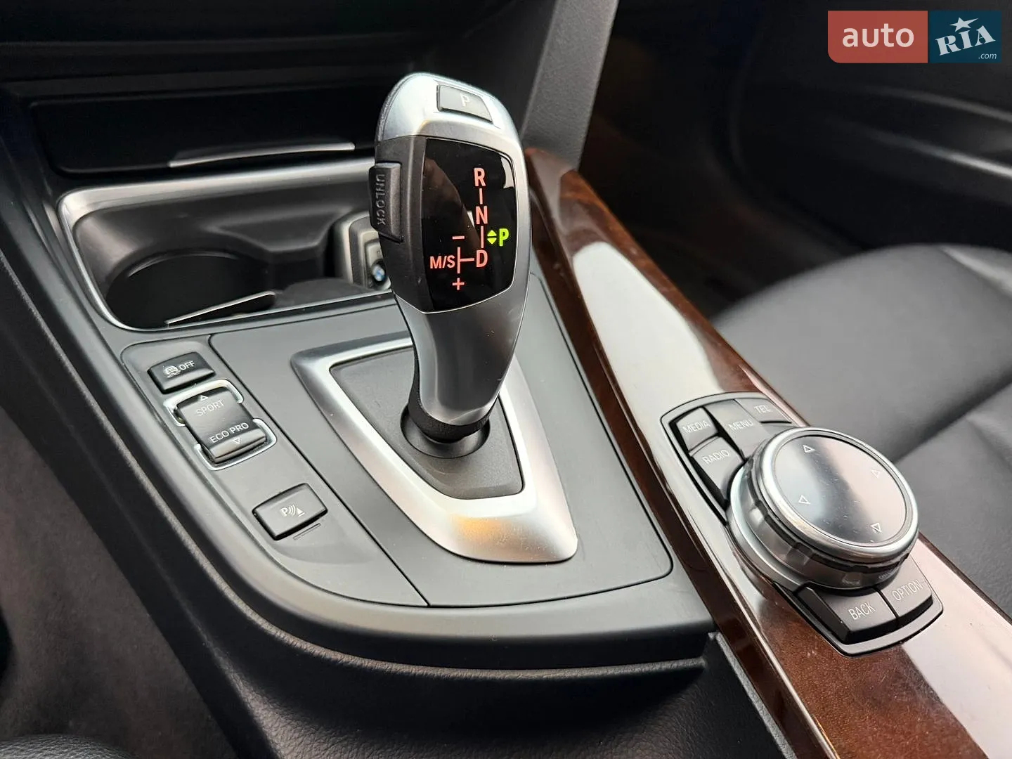2015 BMW 3er - мініатюра 37