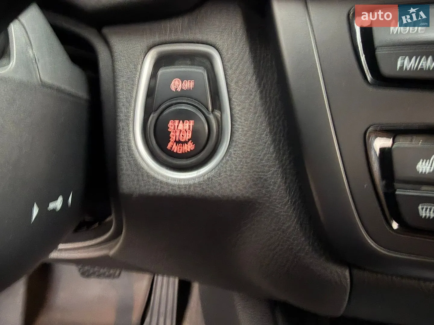 2015 BMW 3er - мініатюра 38