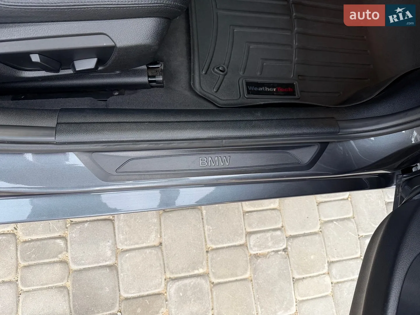 2015 BMW 3er - мініатюра 65