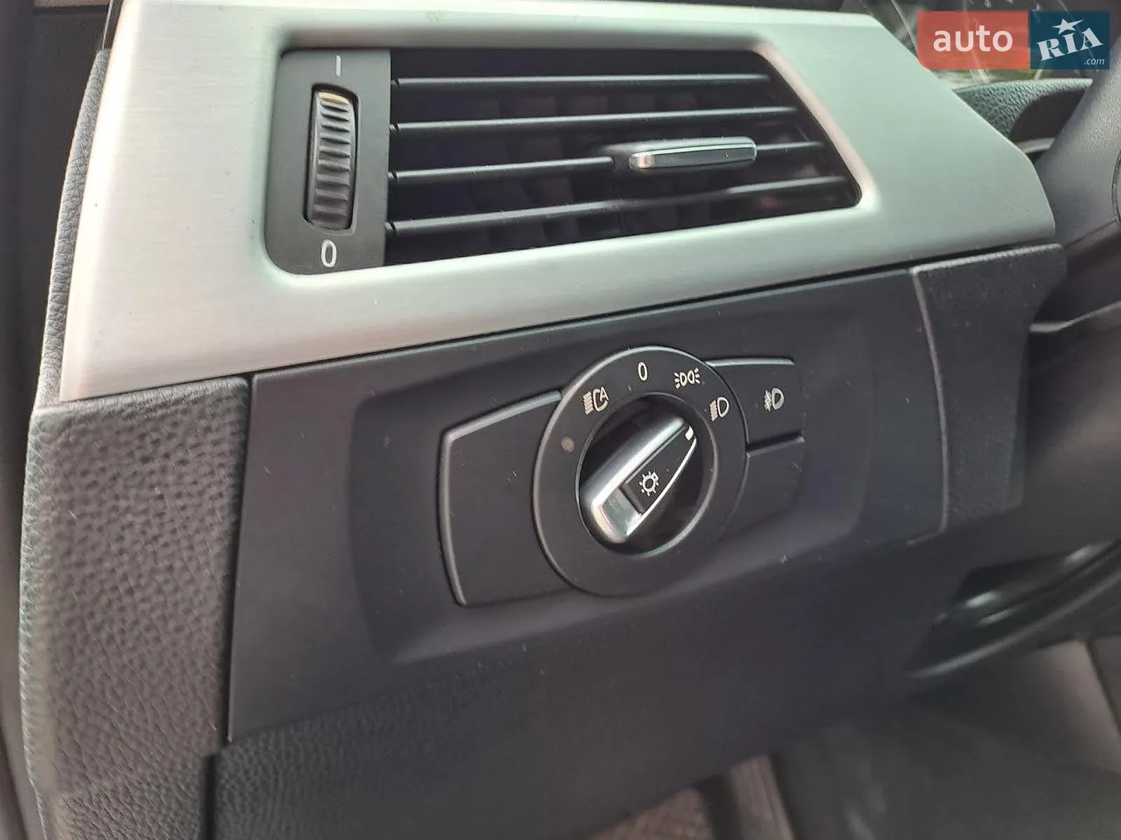 2011 BMW 3er - мініатюра 14