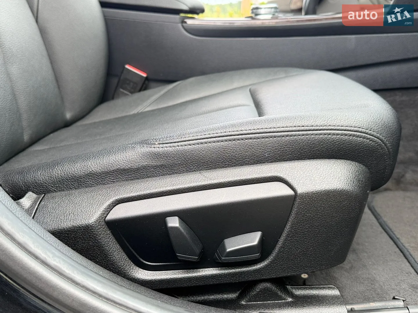 2014 BMW 3er - мініатюра 56