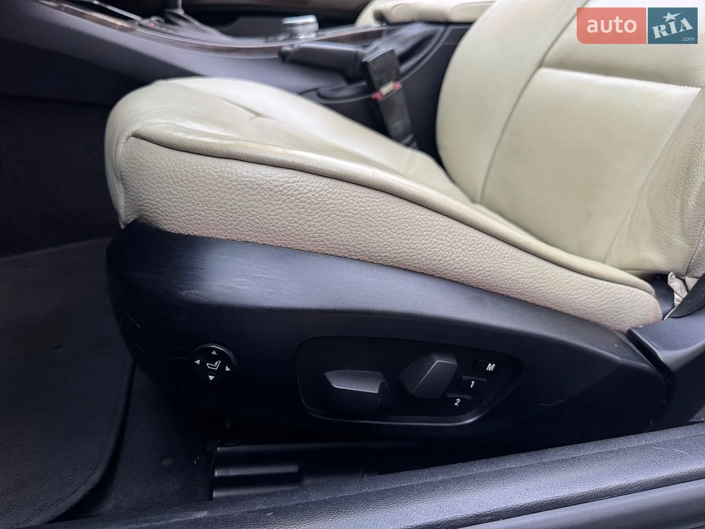 2011 BMW 3er - мініатюра 40
