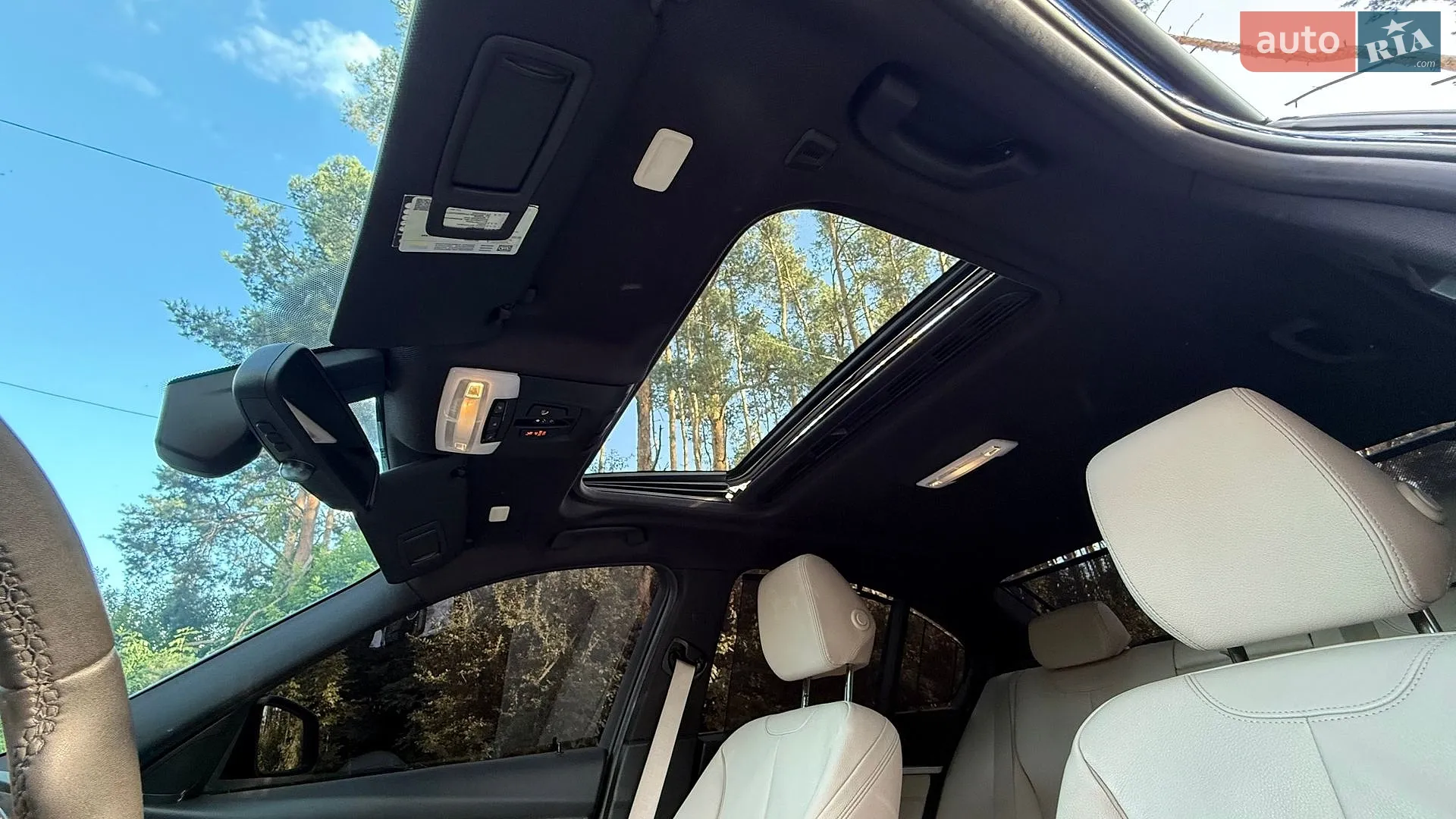 2015 BMW 3er - мініатюра 15