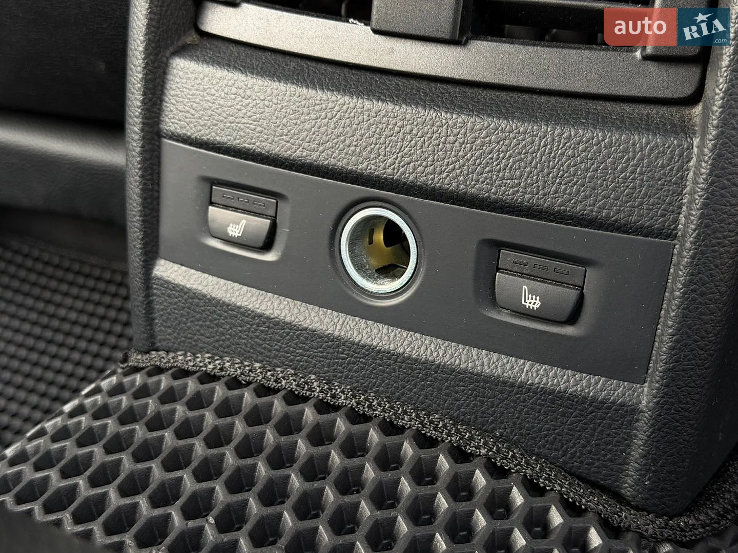 2013 BMW 3er - мініатюра 22