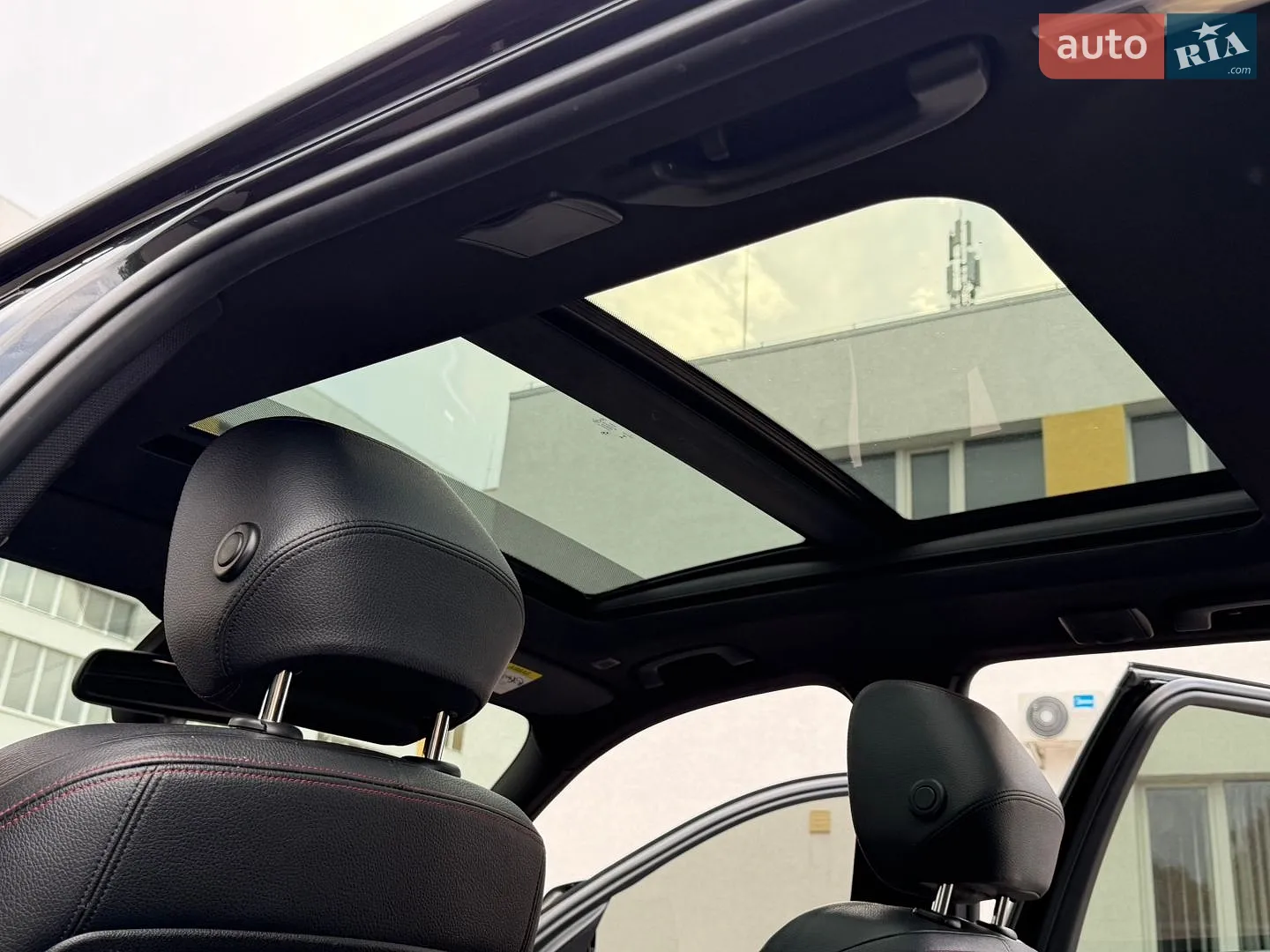2013 BMW 3er - мініатюра 24