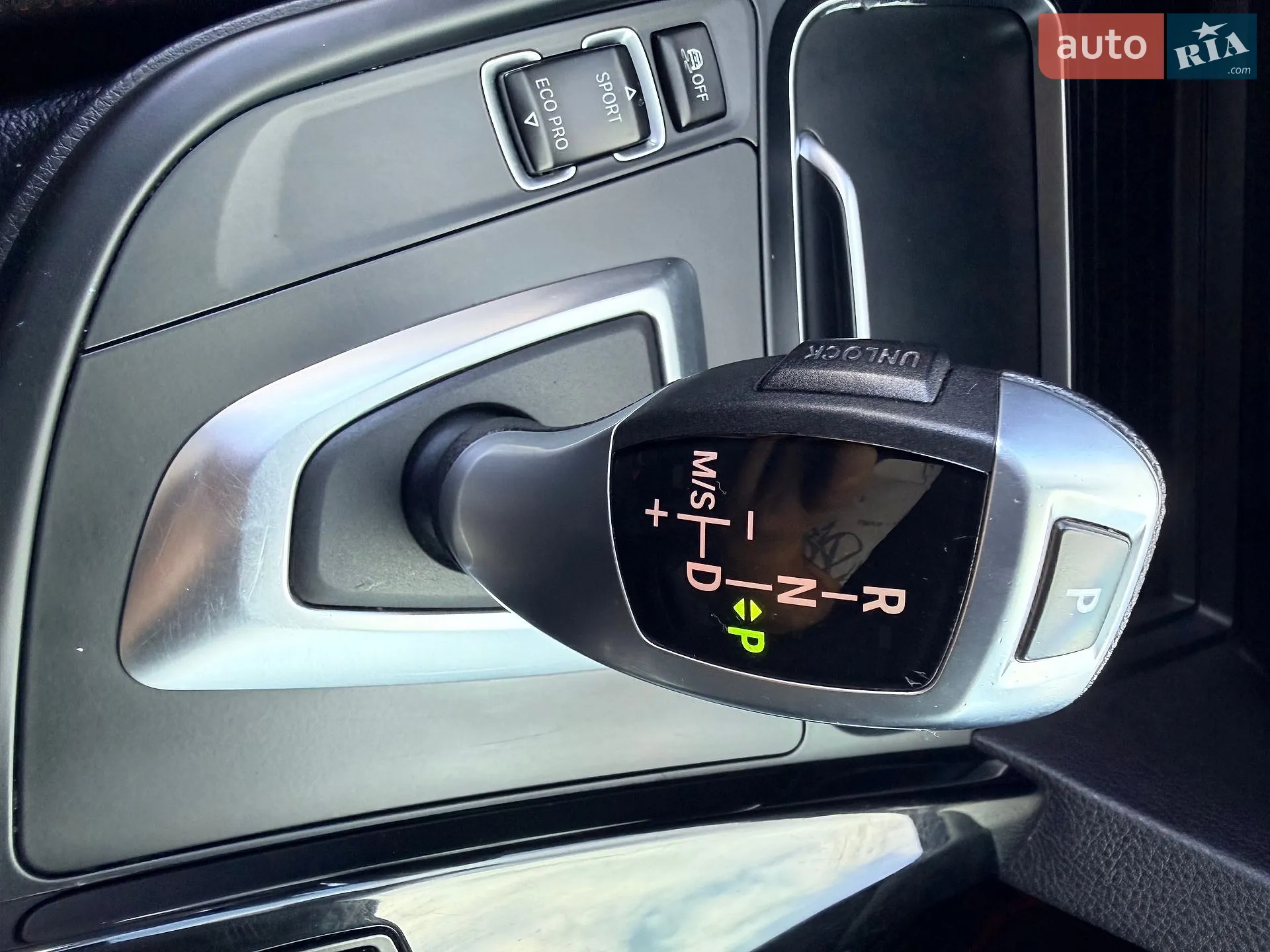2016 BMW 3er - мініатюра 21