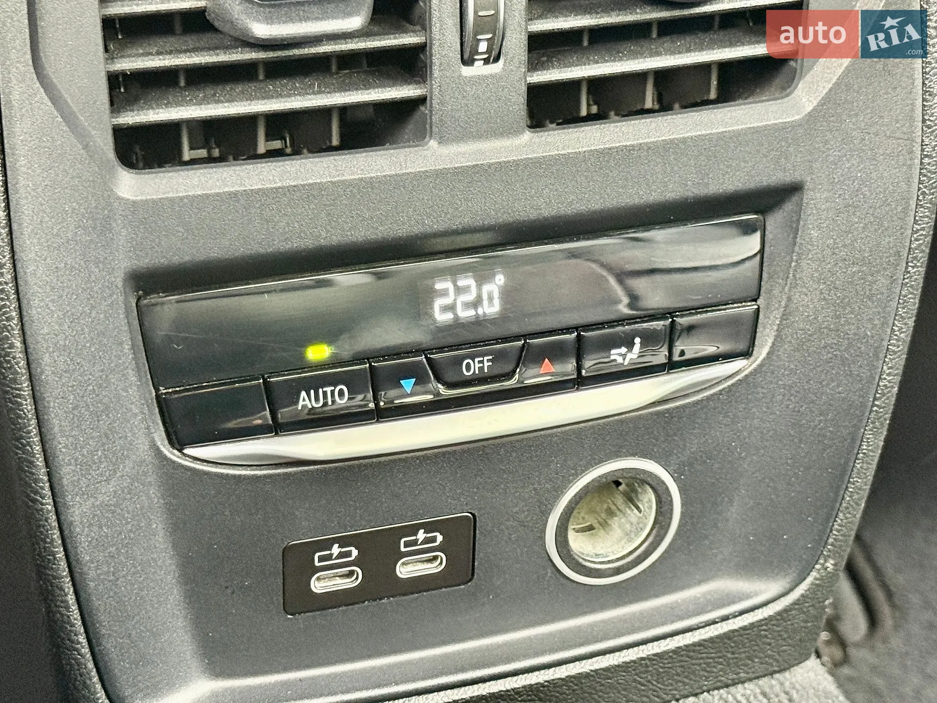 2019 BMW 3er - мініатюра 19