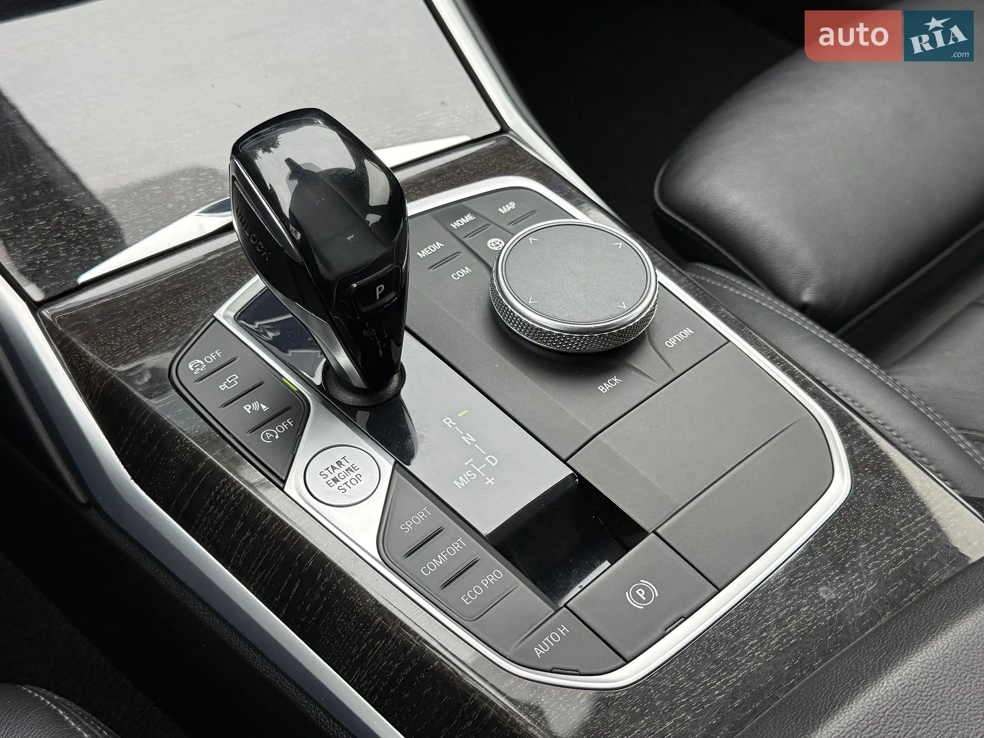2019 BMW 3er - мініатюра 24