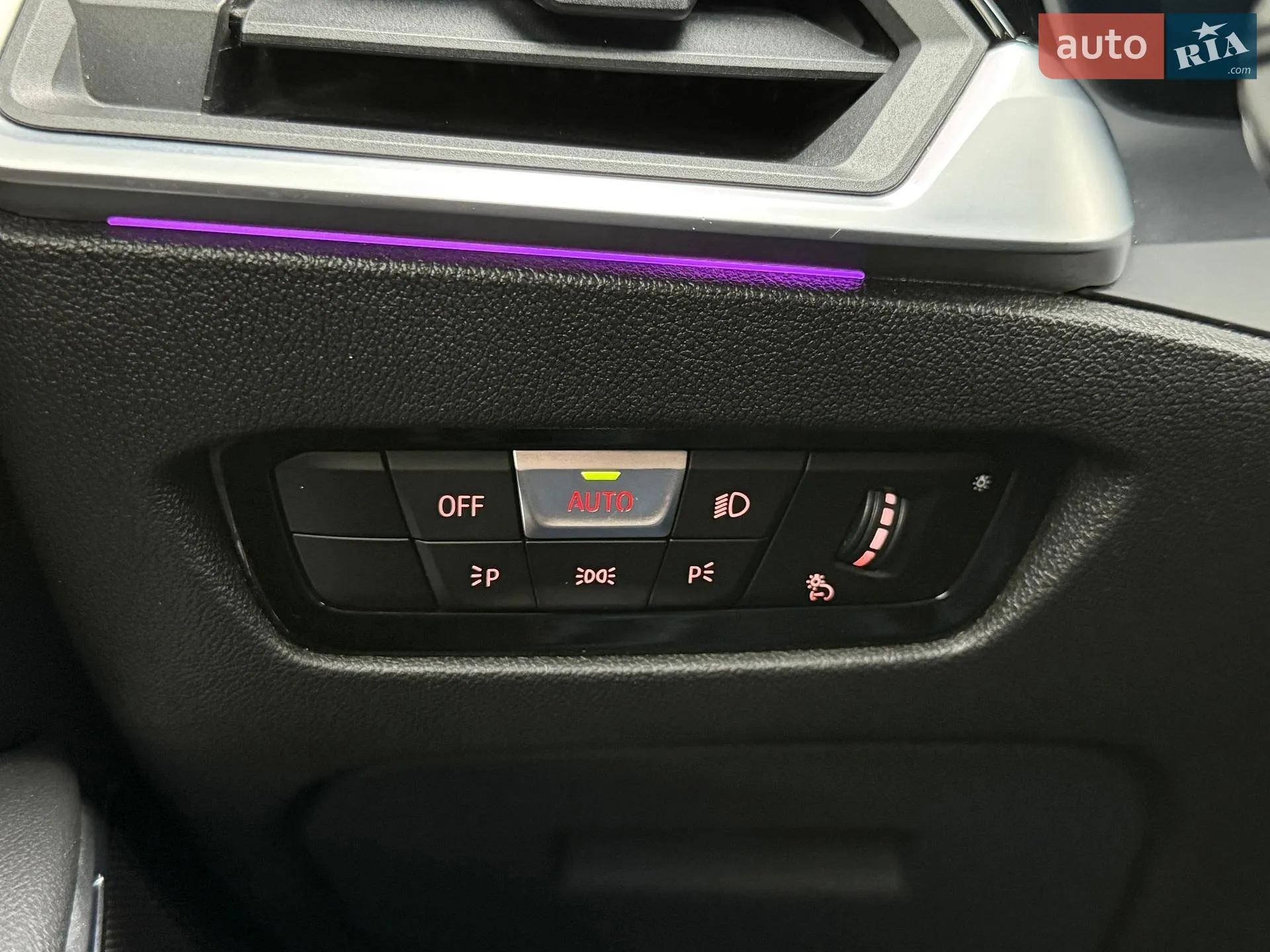 2019 BMW 3er - мініатюра 28