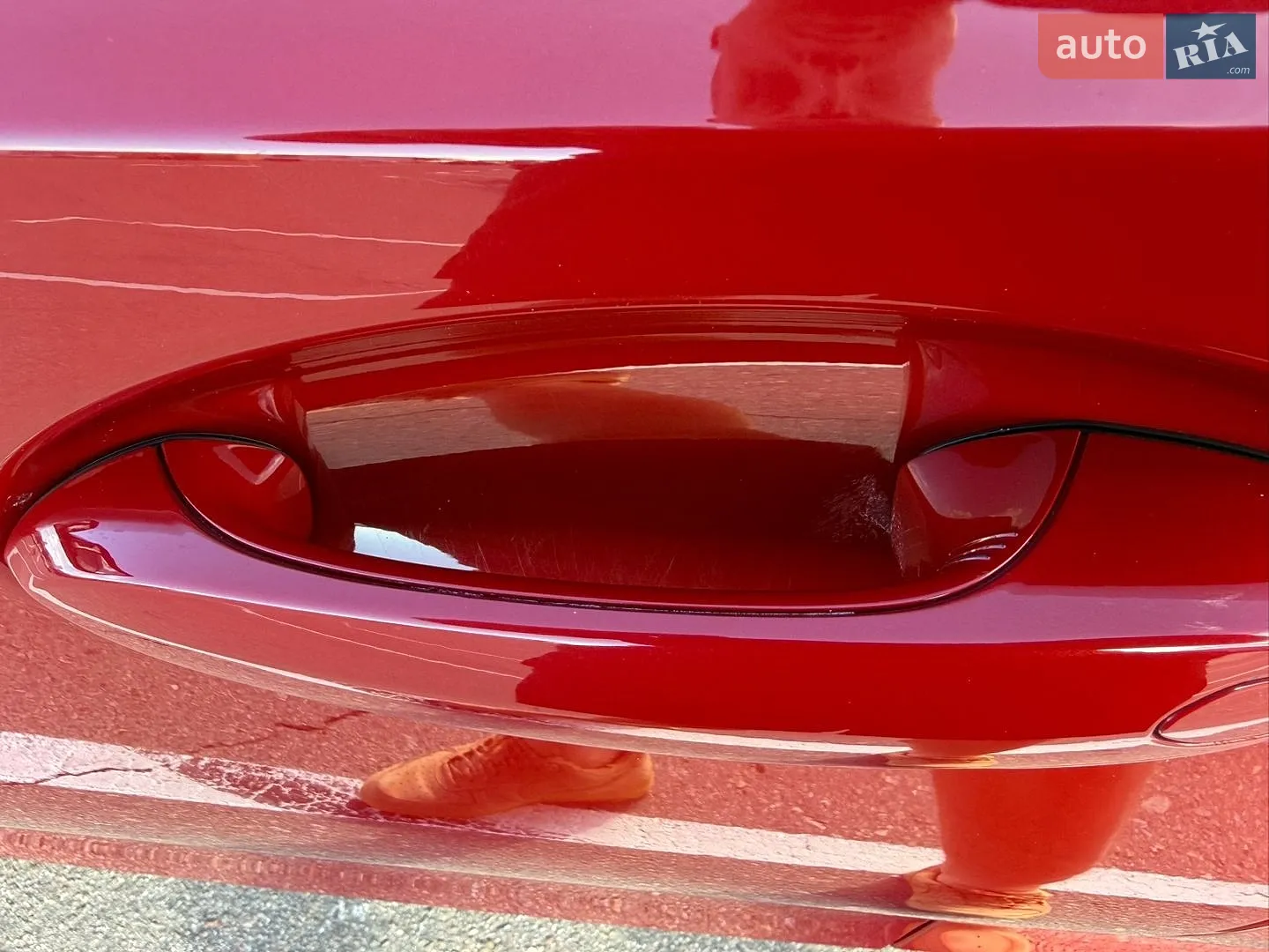 2020 BMW 3er - мініатюра 16