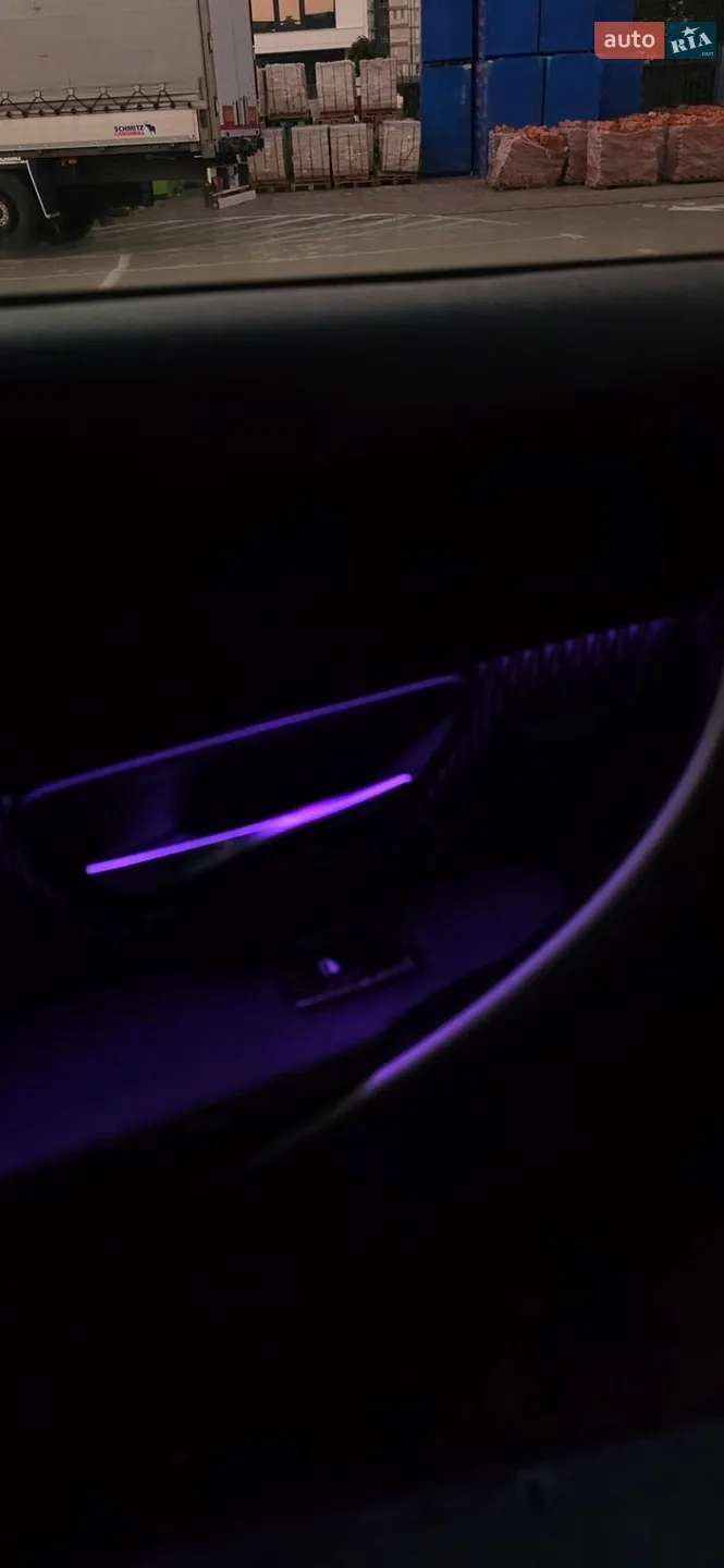 2015 BMW 3er - мініатюра 27