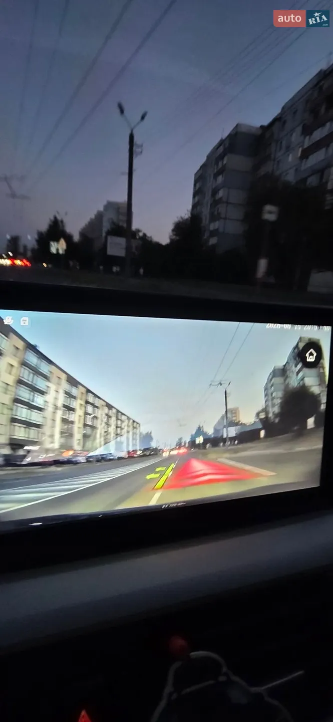2015 BMW 3er - мініатюра 42