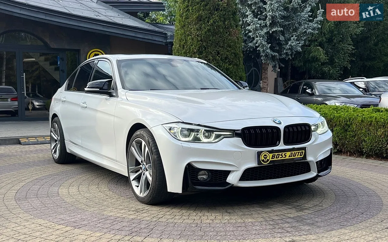 2021 Audi A4 - мініатюра 34