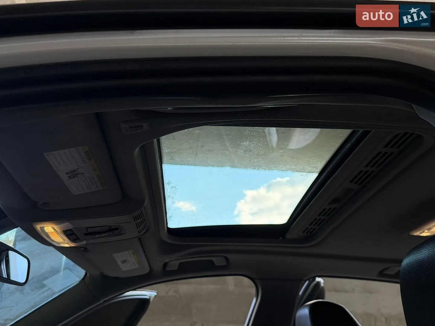 2012 BMW 3er - мініатюра 31