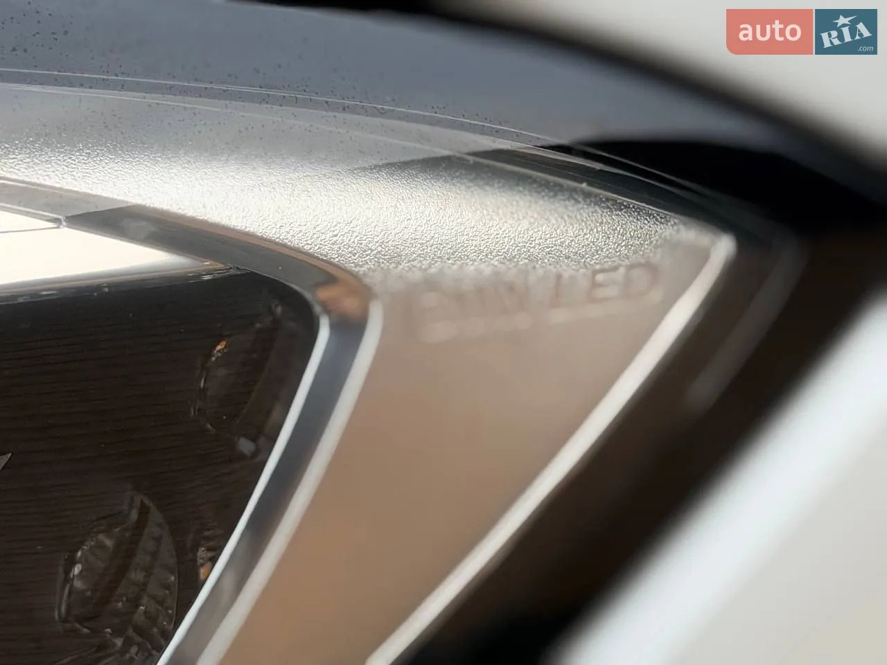 2020 BMW 3er - мініатюра 33