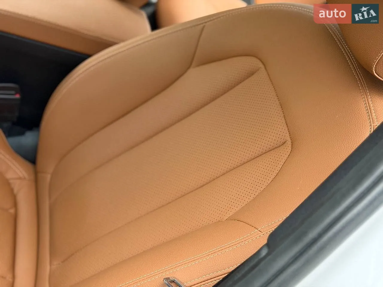2020 BMW 3er - мініатюра 47
