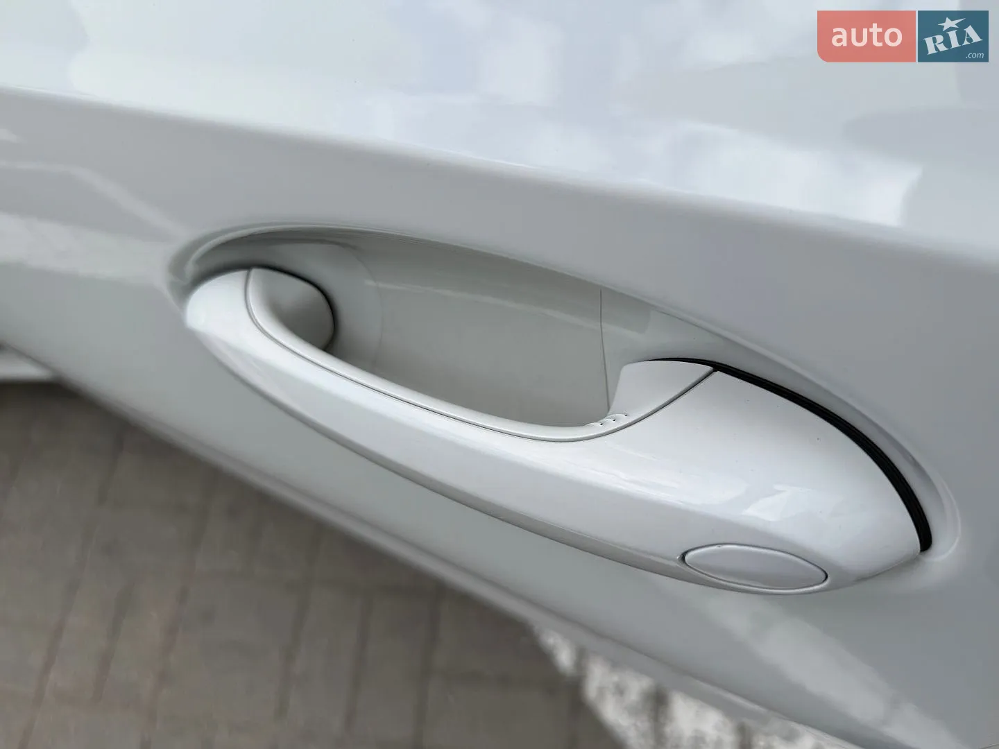 2020 BMW 3er - мініатюра 18