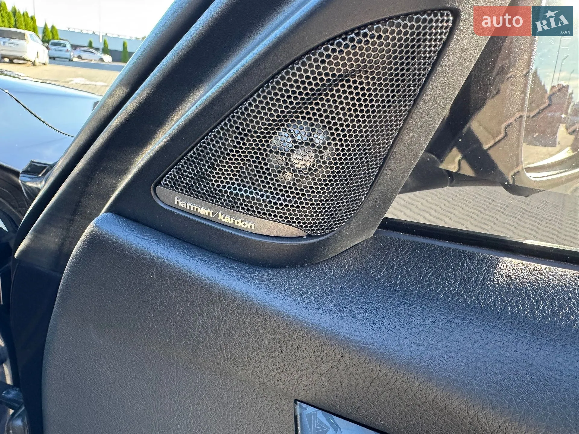 2015 BMW 3er - мініатюра 24