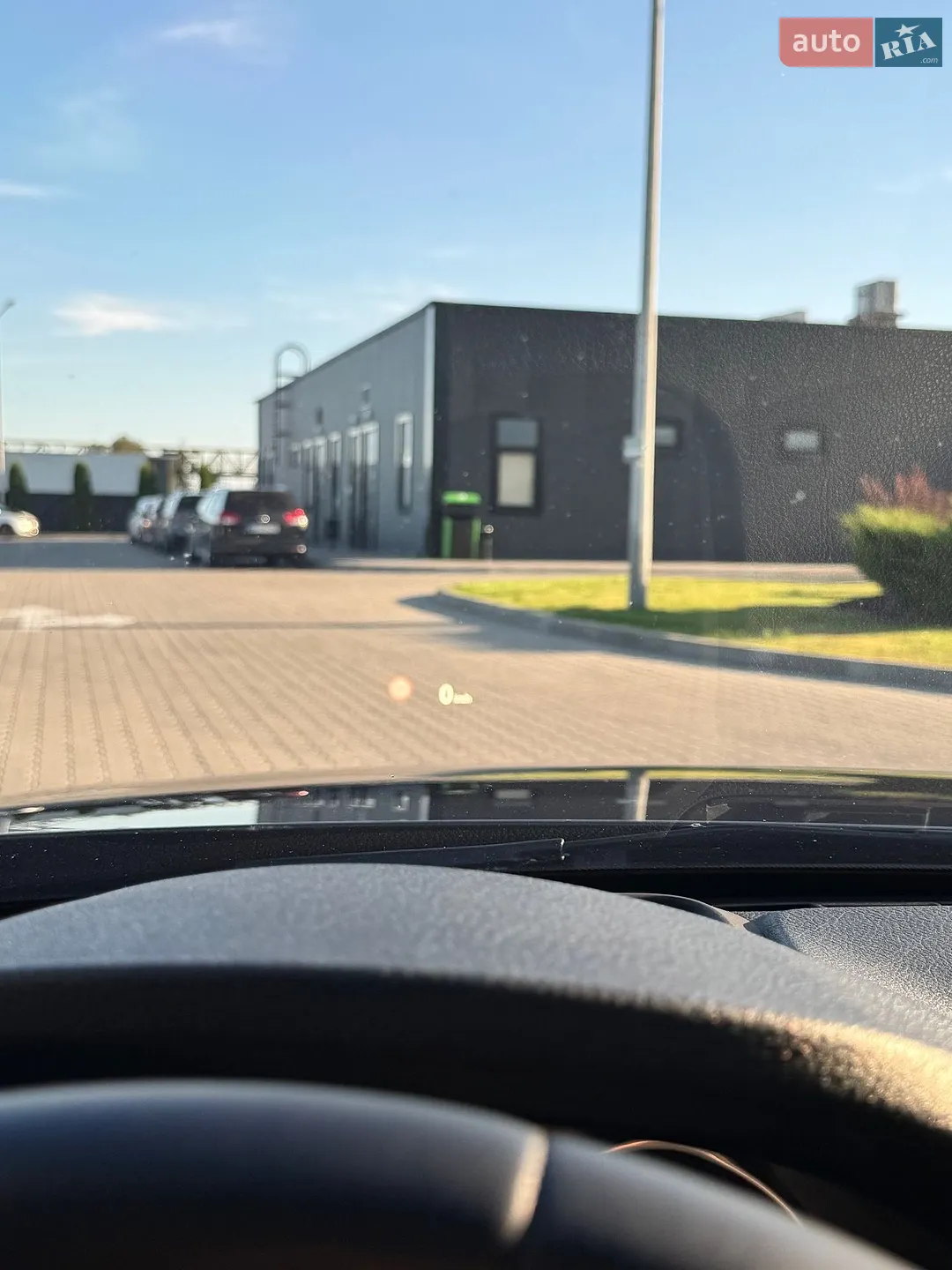 2015 BMW 3er - мініатюра 33