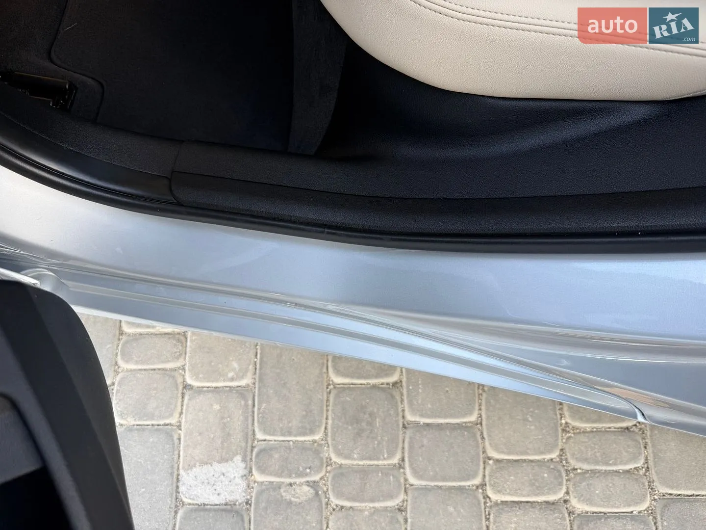 2019 BMW 3er - мініатюра 59