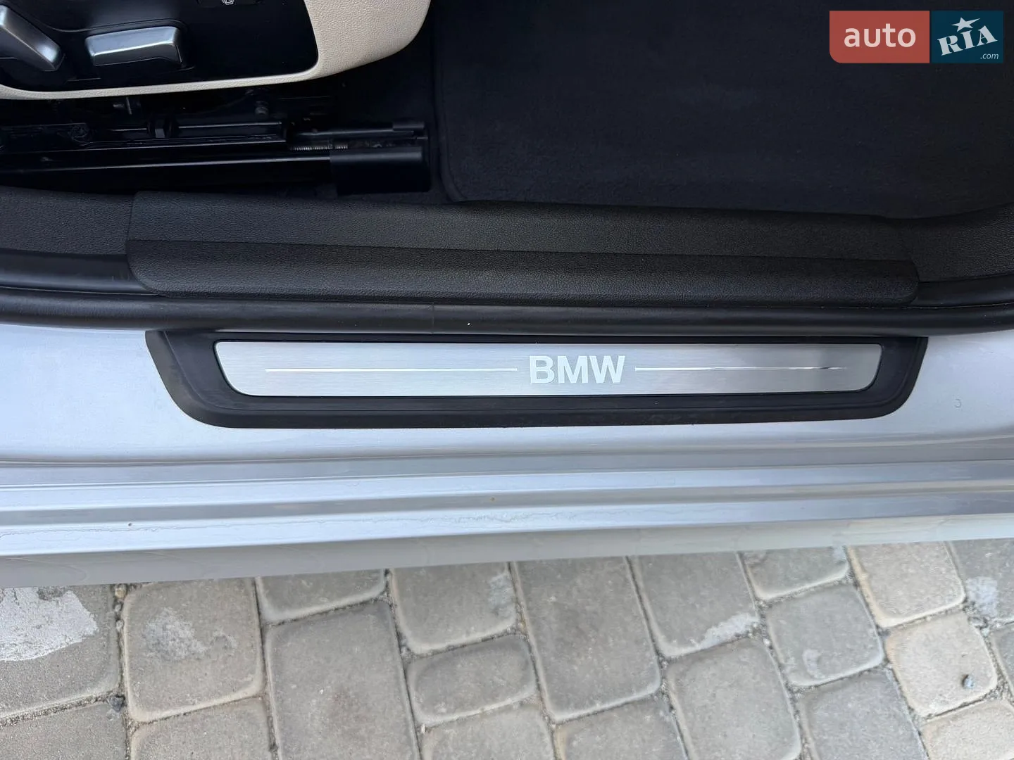 2019 BMW 3er - мініатюра 82