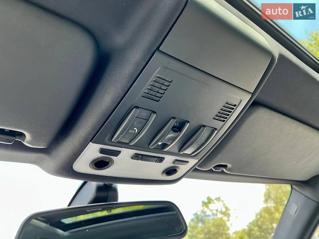 2011 BMW 3er - мініатюра 3