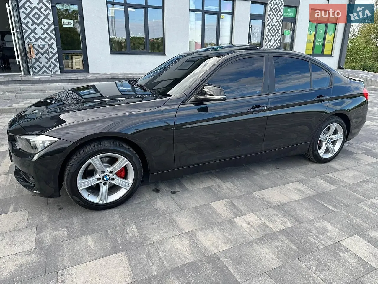 2017 Mercedes-Benz GLE - мініатюра 8