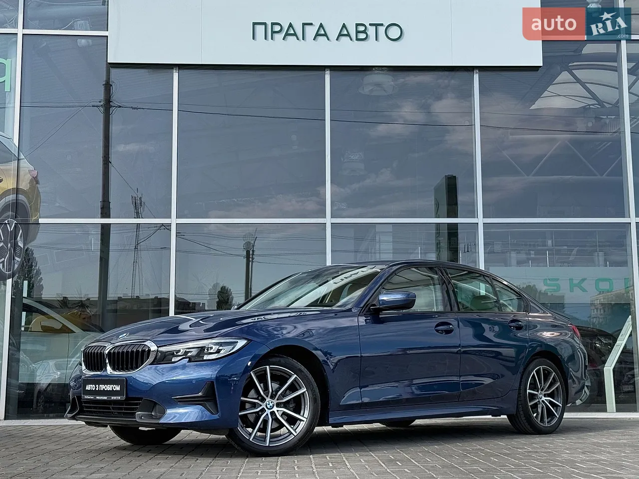 2019 Volvo XC60 - мініатюра 39