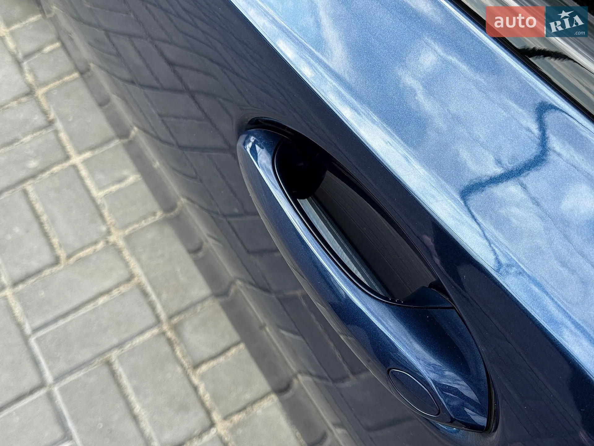2022 BMW 3er - мініатюра 12