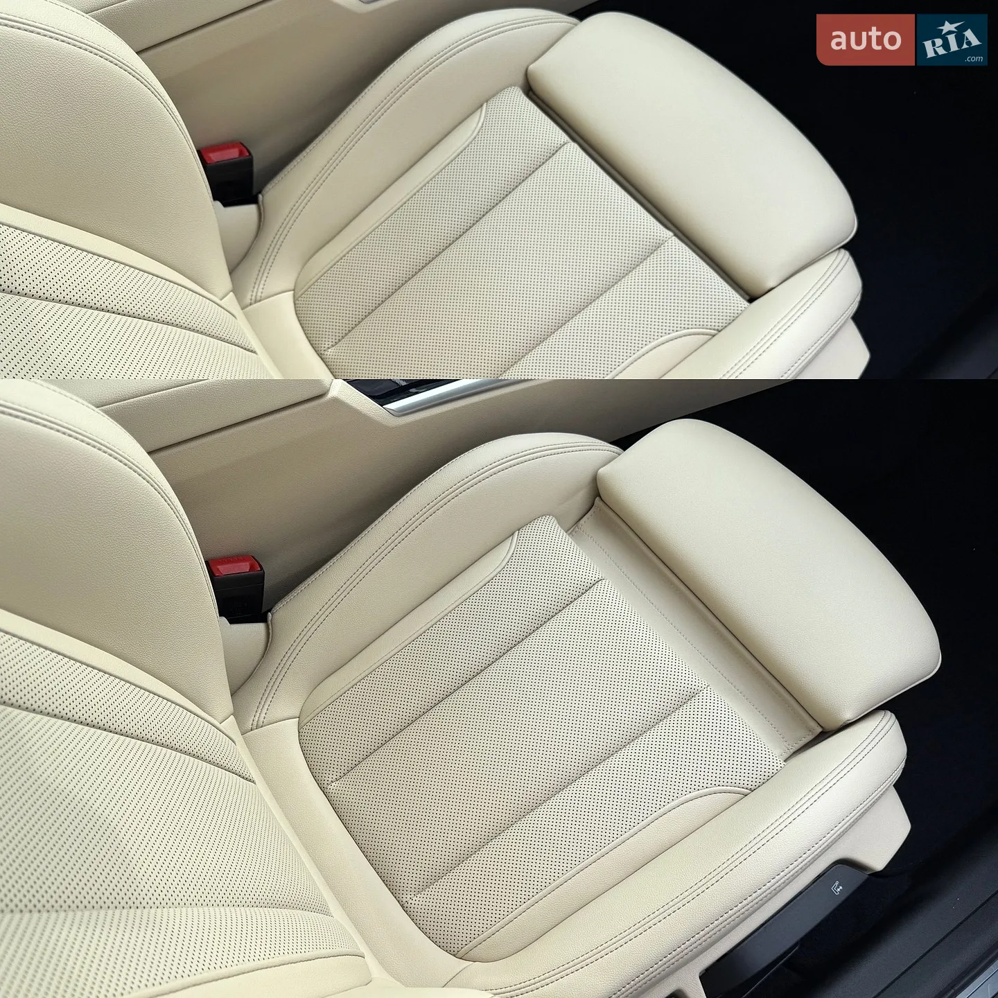 2022 BMW 3er - мініатюра 22