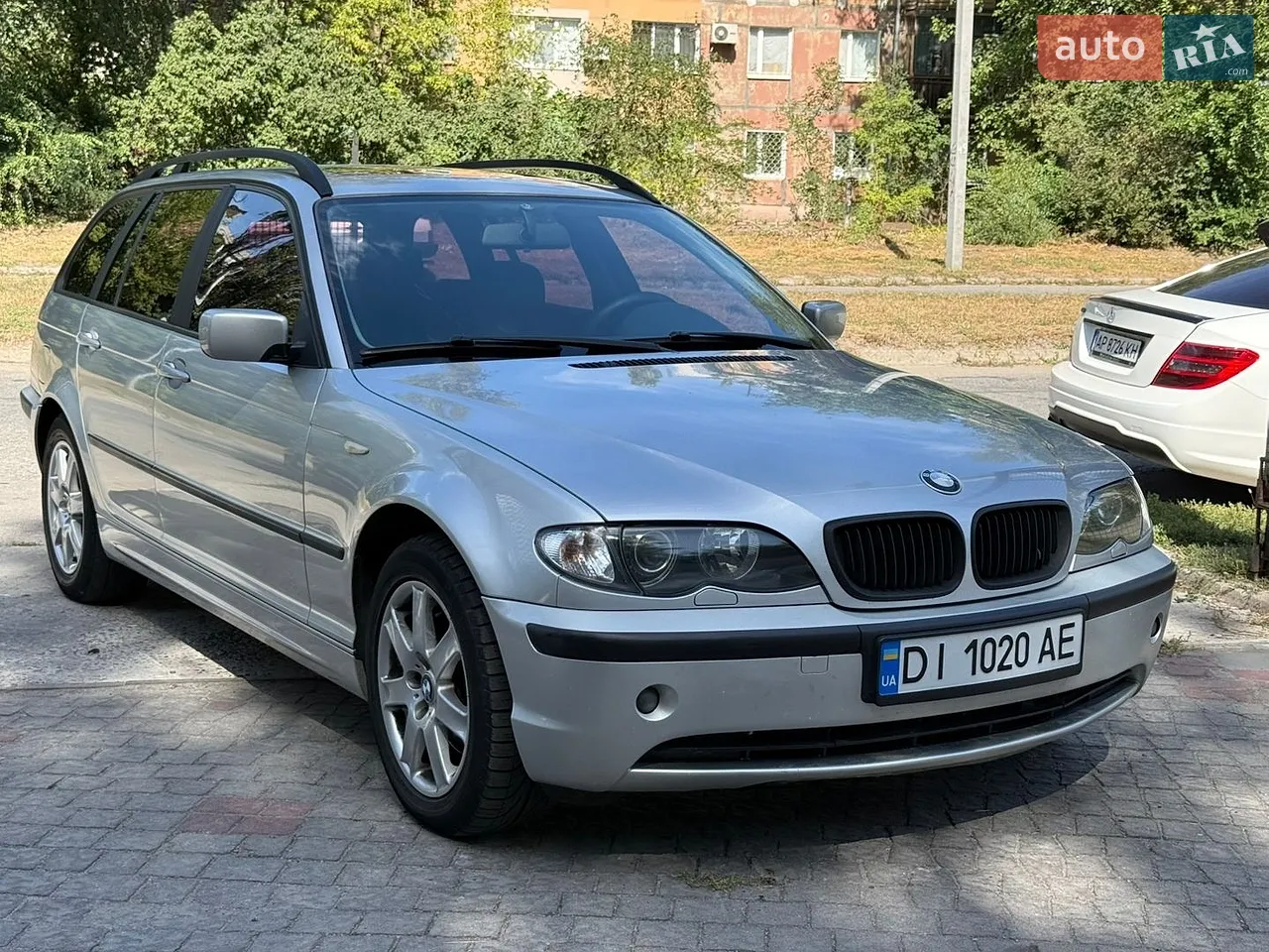 2011 Volkswagen Passat - мініатюра 15