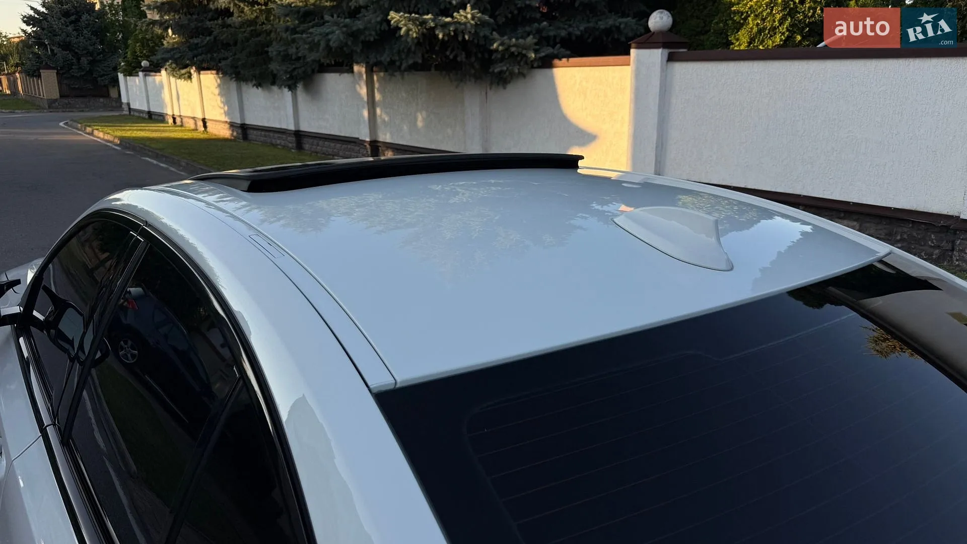 2019 BMW 3er - мініатюра 19