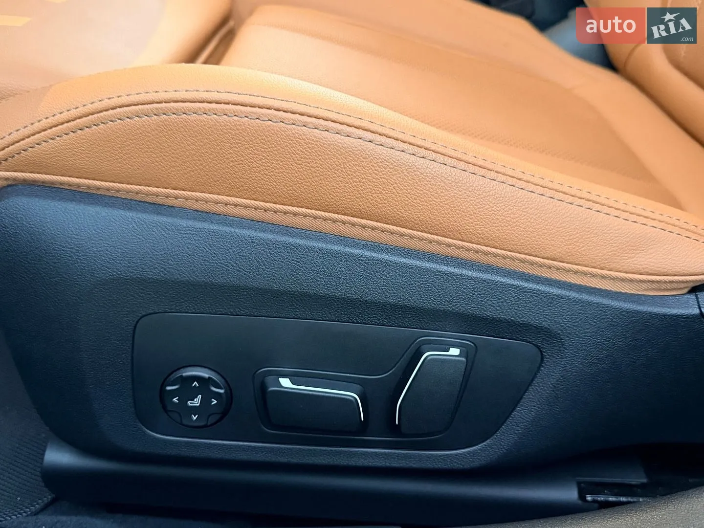 2025 BMW 3er - мініатюра 74