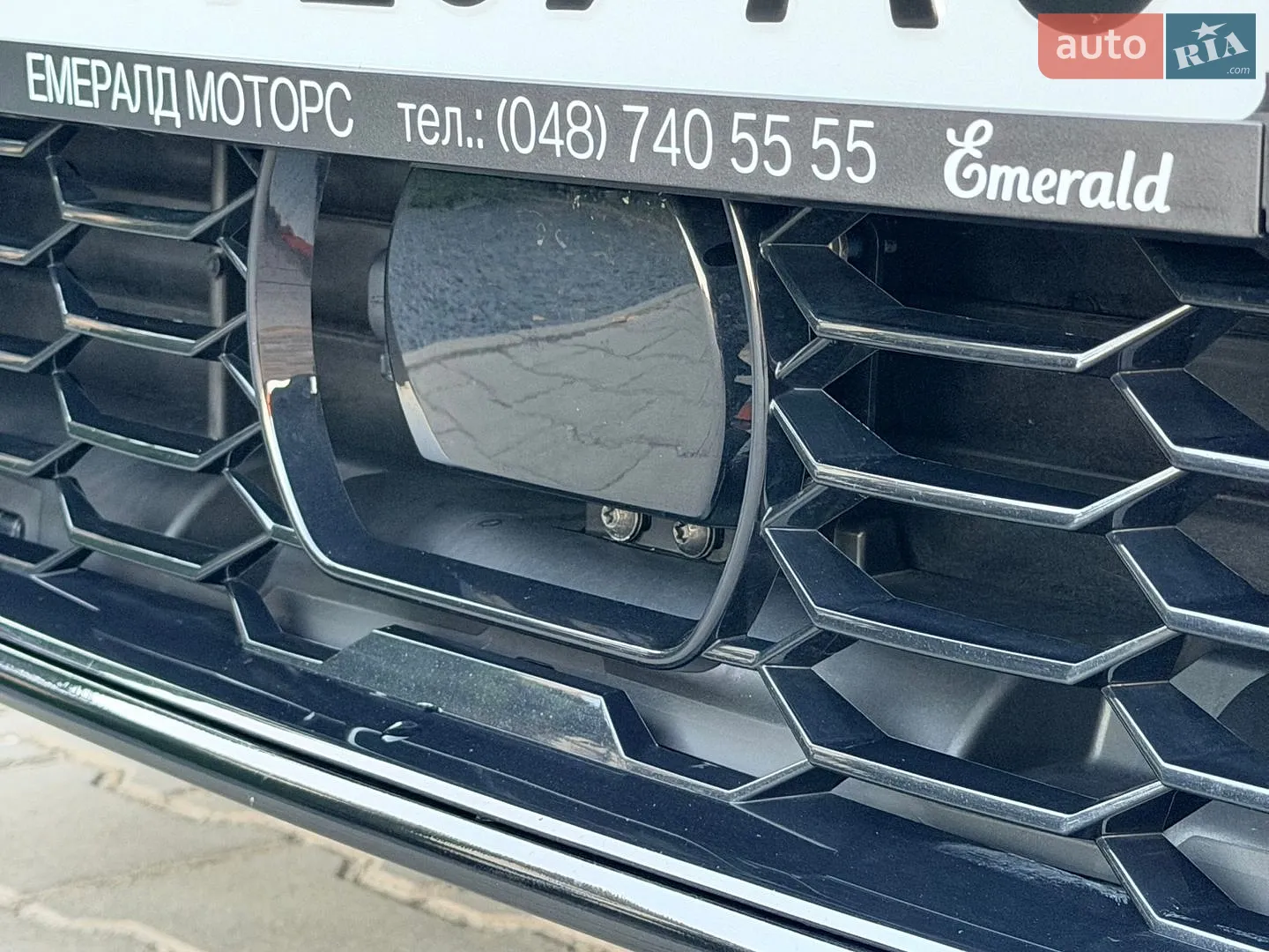 2025 BMW 3er - мініатюра 123