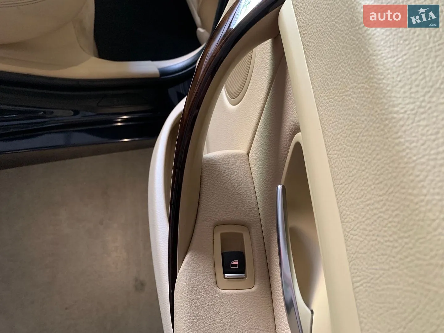 2016 BMW 3er - мініатюра 35