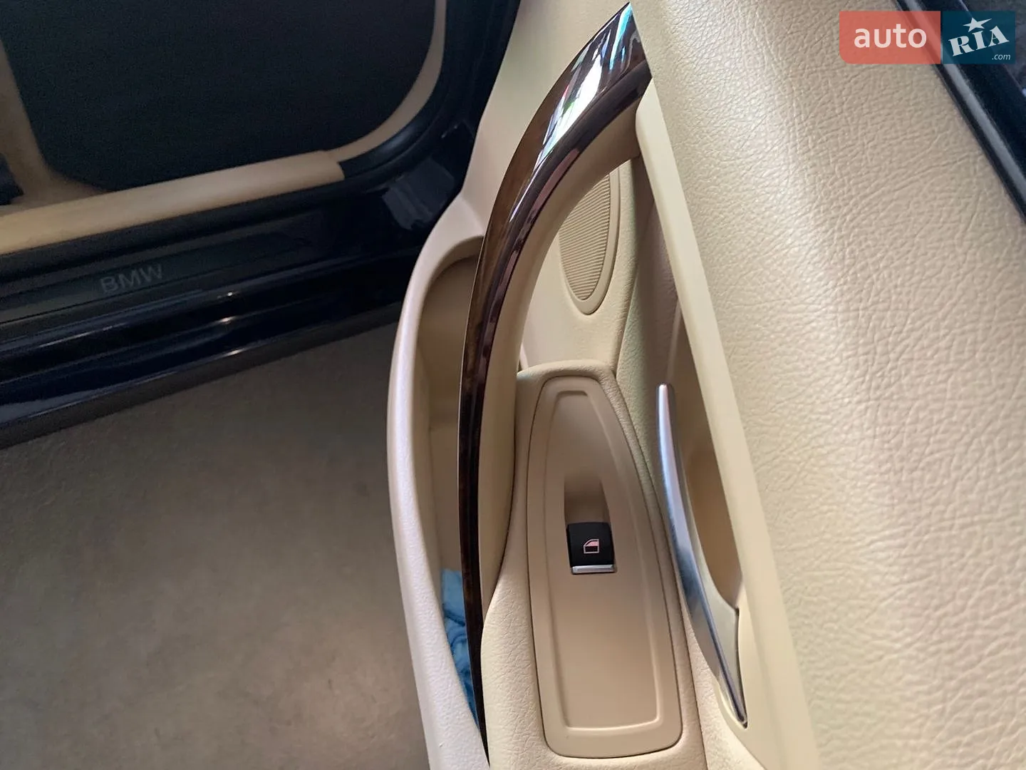 2016 BMW 3er - мініатюра 37
