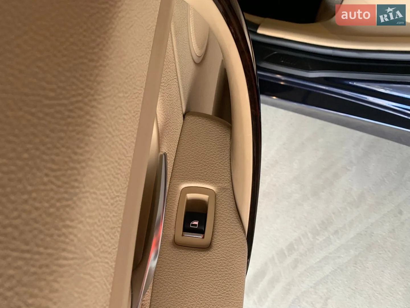 2016 BMW 3er - мініатюра 41