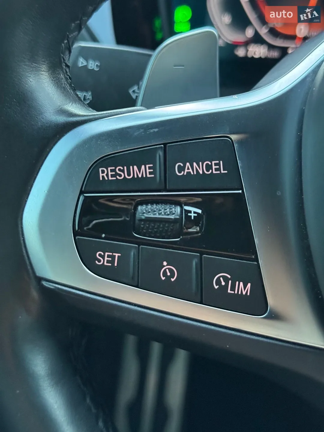 2021 BMW 3er - мініатюра 30