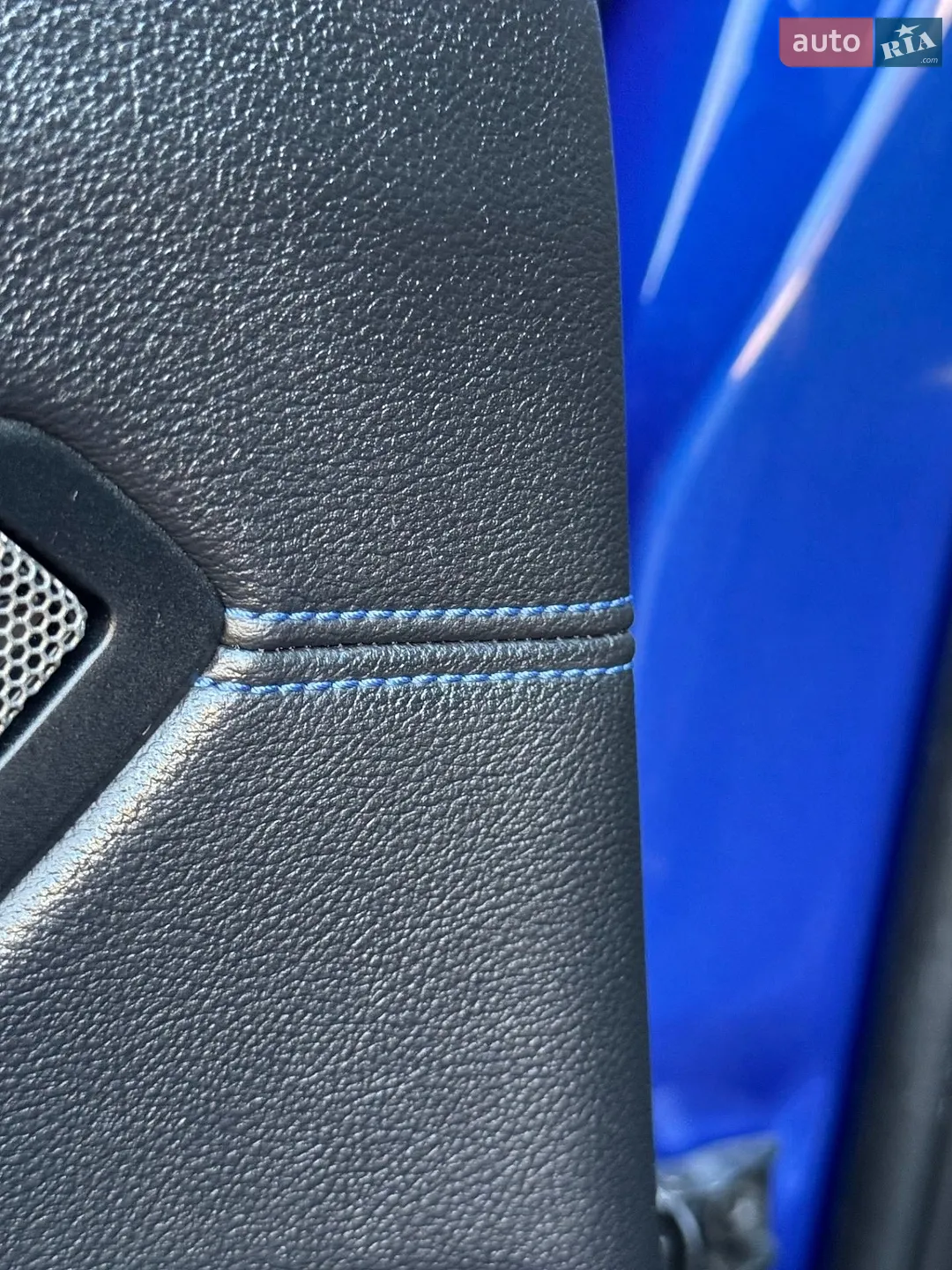 2021 BMW 3er - мініатюра 43