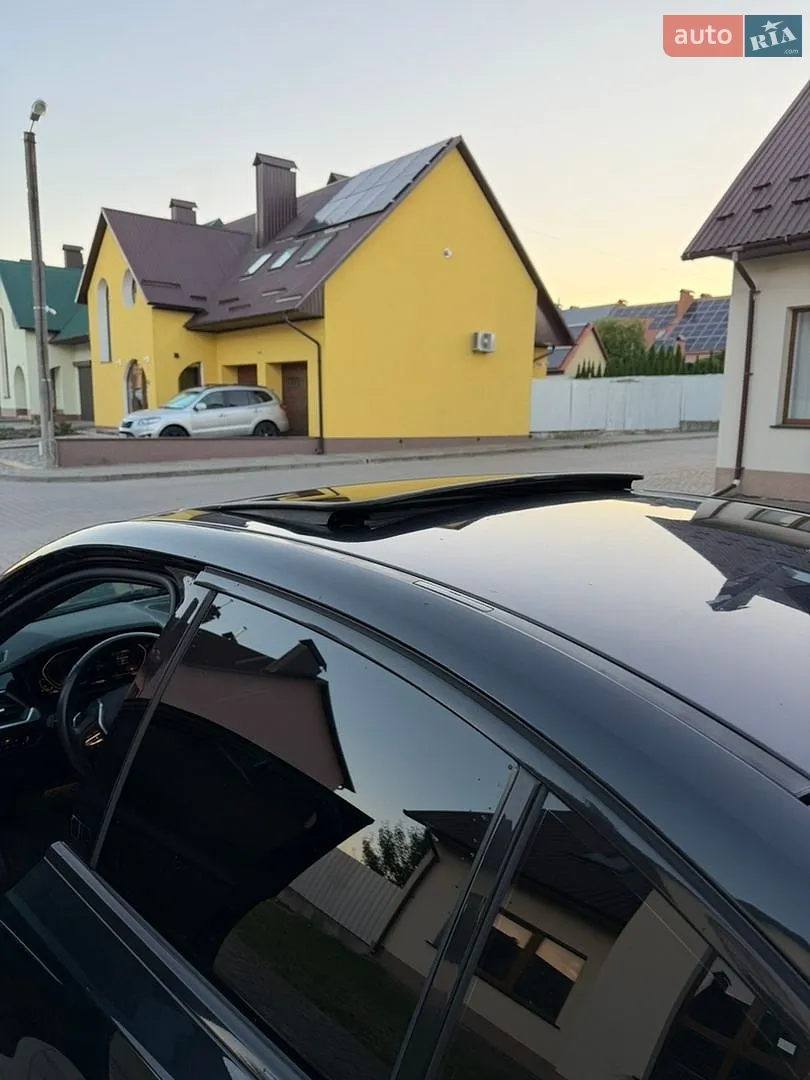 2019 BMW 3er - мініатюра 9