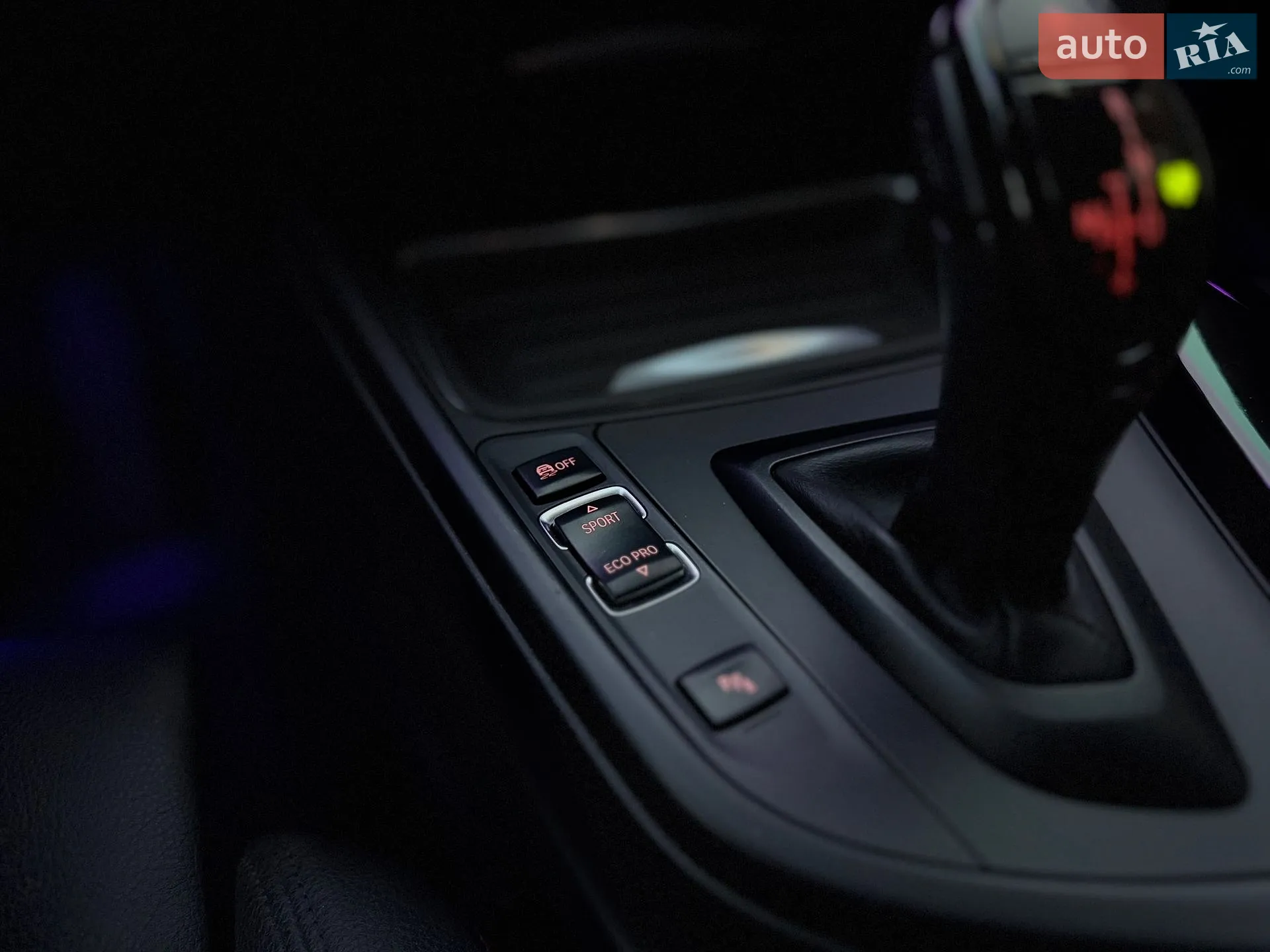 2013 BMW 3er - мініатюра 110