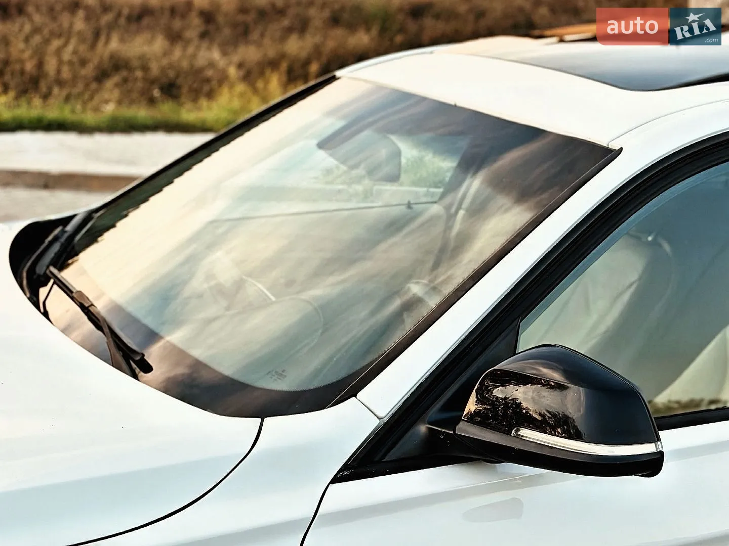 2015 BMW 3er - мініатюра 4
