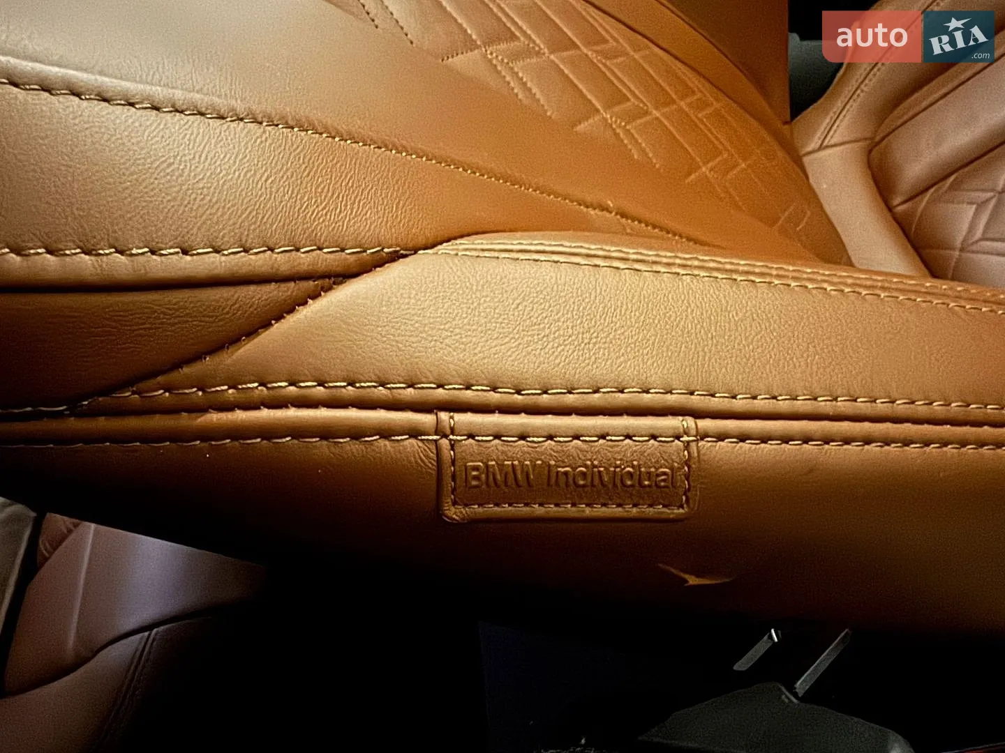 2023 BMW 3er - мініатюра 20