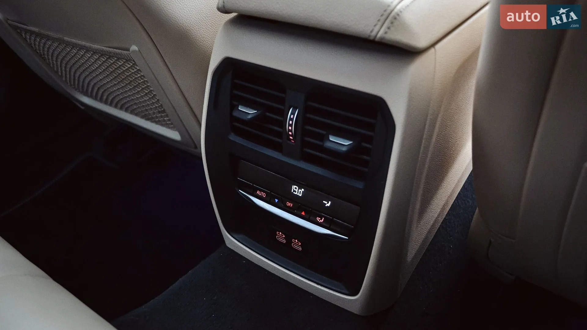 2021 BMW 3er - мініатюра 17