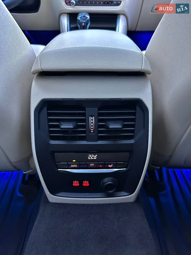 2019 BMW 3er - мініатюра 30